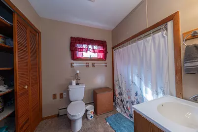 497 McKinley Street, Rochester, PA 15074 - Photo 27