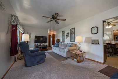 497 McKinley Street, Rochester, PA 15074 - Photo 11