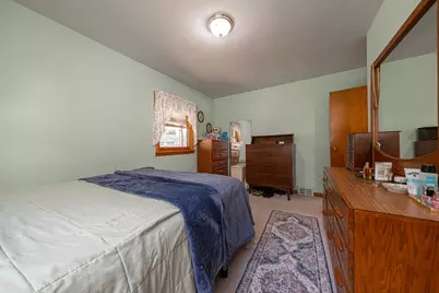 497 McKinley Street, Rochester, PA 15074 - Photo 35