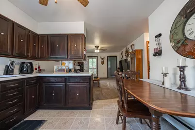 497 McKinley Street, Rochester, PA 15074 - Photo 31