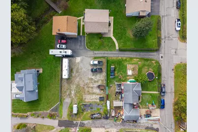 497 McKinley Street, Rochester, PA 15074 - Photo 47