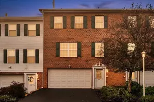 203 Northglen Ct, Penn Township, PA 15044 - Photo 19