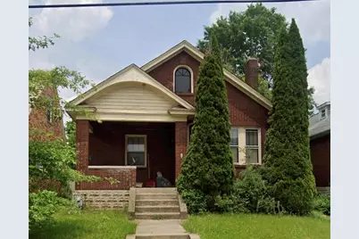 9 Robertson Pl, Etna, PA 15223 - Photo 1