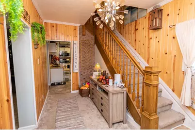 63 Virginia Avenue, South Union Township, PA 15401 - Photo 29