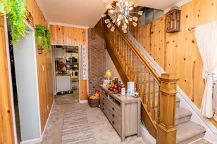 63 Virginia Ave, South Union Township, PA 15401 - Photo 29