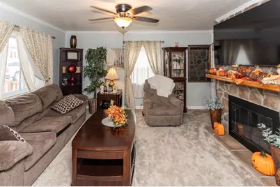 63 Virginia Avenue, South Union Township, PA 15401 - Photo 11