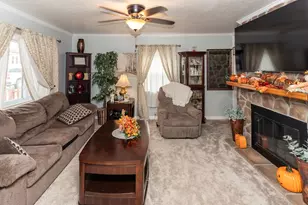 63 Virginia Ave, South Union Township, PA 15401 - Photo 11
