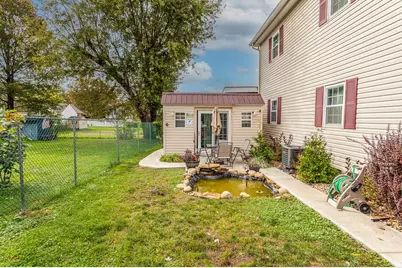 63 Virginia Avenue, South Union Township, PA 15401 - Photo 3