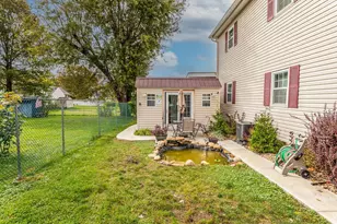 63 Virginia Ave, South Union Township, PA 15401 - Photo 3