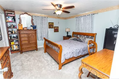 63 Virginia Avenue, South Union Township, PA 15401 - Photo 43