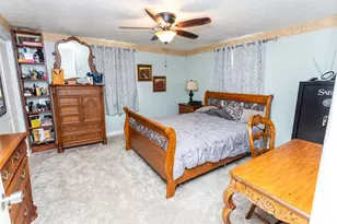 63 Virginia Ave, South Union Township, PA 15401 - Photo 43