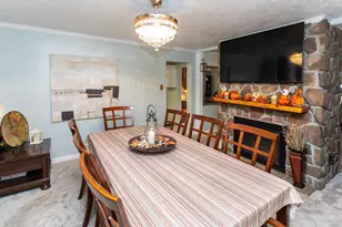 63 Virginia Ave, South Union Township, PA 15401 - Photo 17