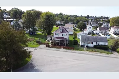 63 Virginia Avenue, South Union Township, PA 15401 - Photo 47