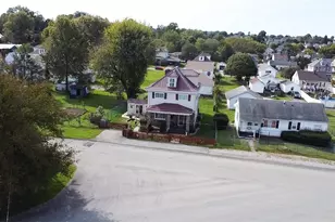 63 Virginia Ave, South Union Township, PA 15401 - Photo 47