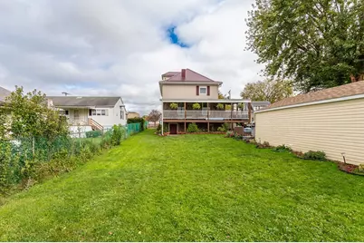 63 Virginia Avenue, South Union Township, PA 15401 - Photo 9