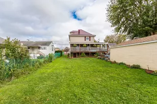 63 Virginia Ave, South Union Township, PA 15401 - Photo 9