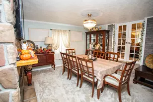 63 Virginia Ave, South Union Township, PA 15401 - Photo 15