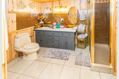 63 Virginia Avenue, South Union Township, PA 15401 - Photo 25