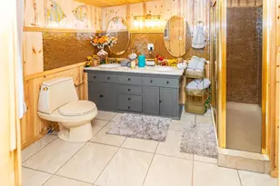 63 Virginia Ave, South Union Township, PA 15401 - Photo 25