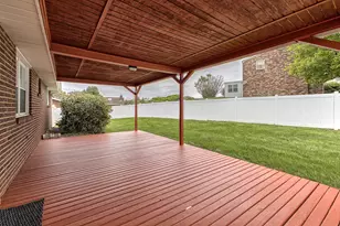 561 Hemlock St, Greensburg, PA 15601 - Photo 31