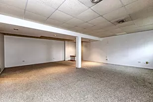561 Hemlock St, Greensburg, PA 15601 - Photo 23