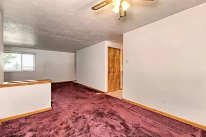 561 Hemlock Street, Greensburg, PA 15601 - Photo 11
