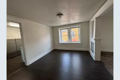 52 S 1st Street, Jeannette, PA 15644 - Photo 3