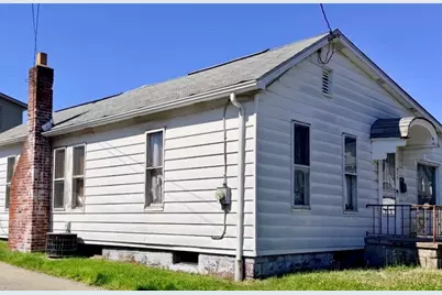 813 Hazlett Ave, Brackenridge, PA 15014 - Photo 3