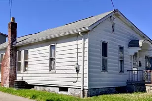 813 Hazlett Ave, Brackenridge, PA 15014 - Photo 3