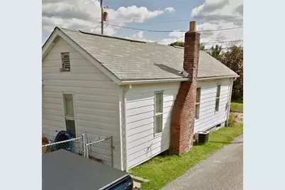 813 Hazlett Ave, Brackenridge, PA 15014 - Photo 5