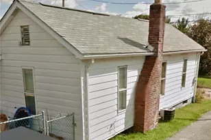 813 Hazlett Ave, Brackenridge, PA 15014 - Photo 5
