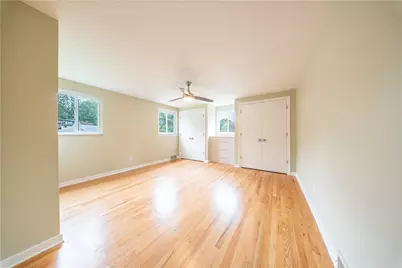 3107 Dennison Rd, Bethel Park, PA 15102 - Photo 17