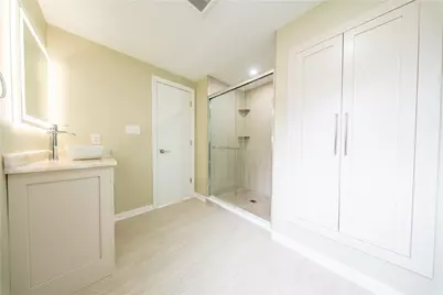 3107 Dennison Rd, Bethel Park, PA 15102 - Photo 19
