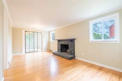 3107 Dennison Rd, Bethel Park, PA 15102 - Photo 15