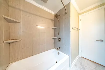 3107 Dennison Rd, Bethel Park, PA 15102 - Photo 25