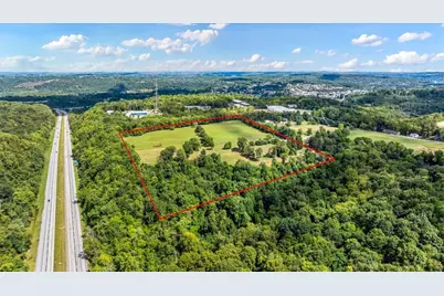 1182 Airport Rd., Hopewell Township, PA 15001 - Photo 7