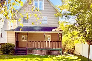 41 Oakland Ave, Uniontown, PA 15401 - Photo 3