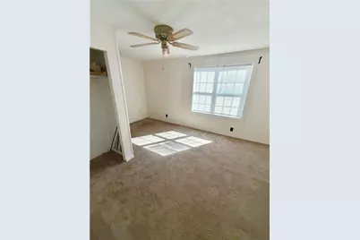 41 Oakland Ave, Uniontown, PA 15401 - Photo 13