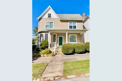 41 Oakland Ave, Uniontown, PA 15401 - Photo 1