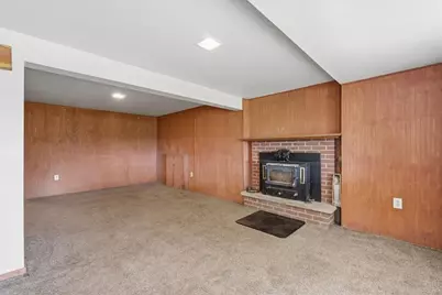 1208 Rt. 18, Raccoon Township, PA 15001 - Photo 45