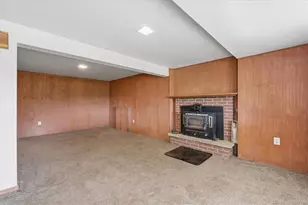 1208 Rt 18, Raccoon Township, PA 15001 - Photo 45