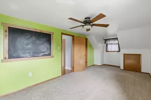 1208 Rt 18, Raccoon Township, PA 15001 - Photo 43