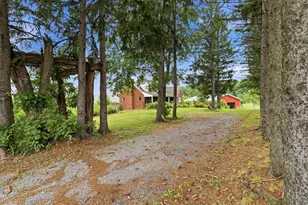 1208 Rt 18, Raccoon Township, PA 15001 - Photo 3
