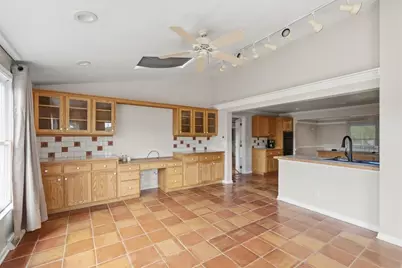 1208 Rt. 18, Raccoon Township, PA 15001 - Photo 29