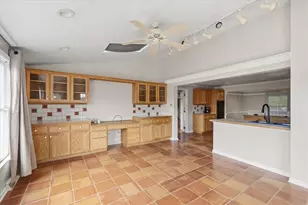 1208 Rt 18, Raccoon Township, PA 15001 - Photo 29