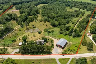 1208 Rt 18, Raccoon Township, PA 15001 - Photo 13