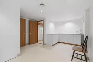 1208 Rt 18, Raccoon Township, PA 15001 - Photo 47