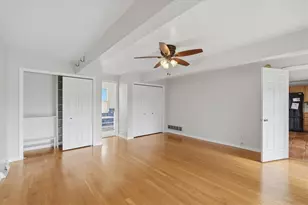 1208 Rt 18, Raccoon Township, PA 15001 - Photo 37
