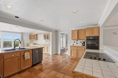 1208 Rt. 18, Raccoon Township, PA 15001 - Photo 31