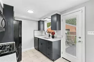 610 Thorn St, Sewickley, PA 15143 - Photo 11